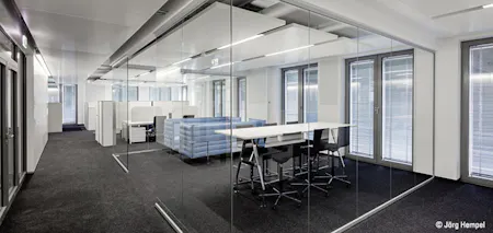 Lindner Group