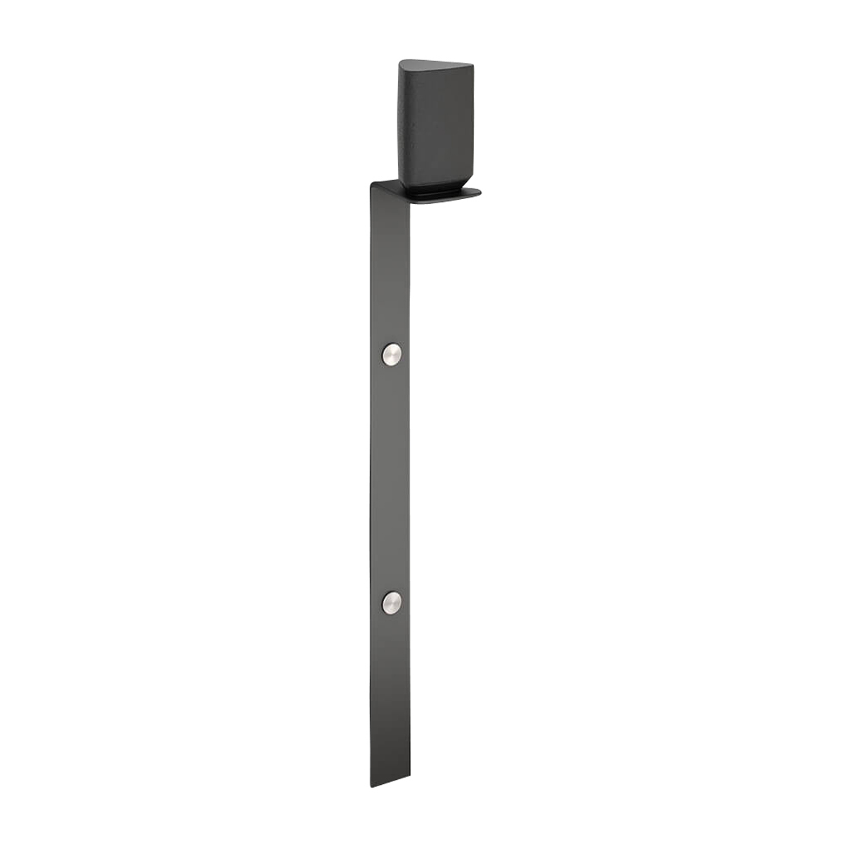 LOUDSPEAKER STAND FLAT ART142