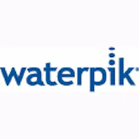 Waterpik logo