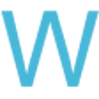Water Structures logo