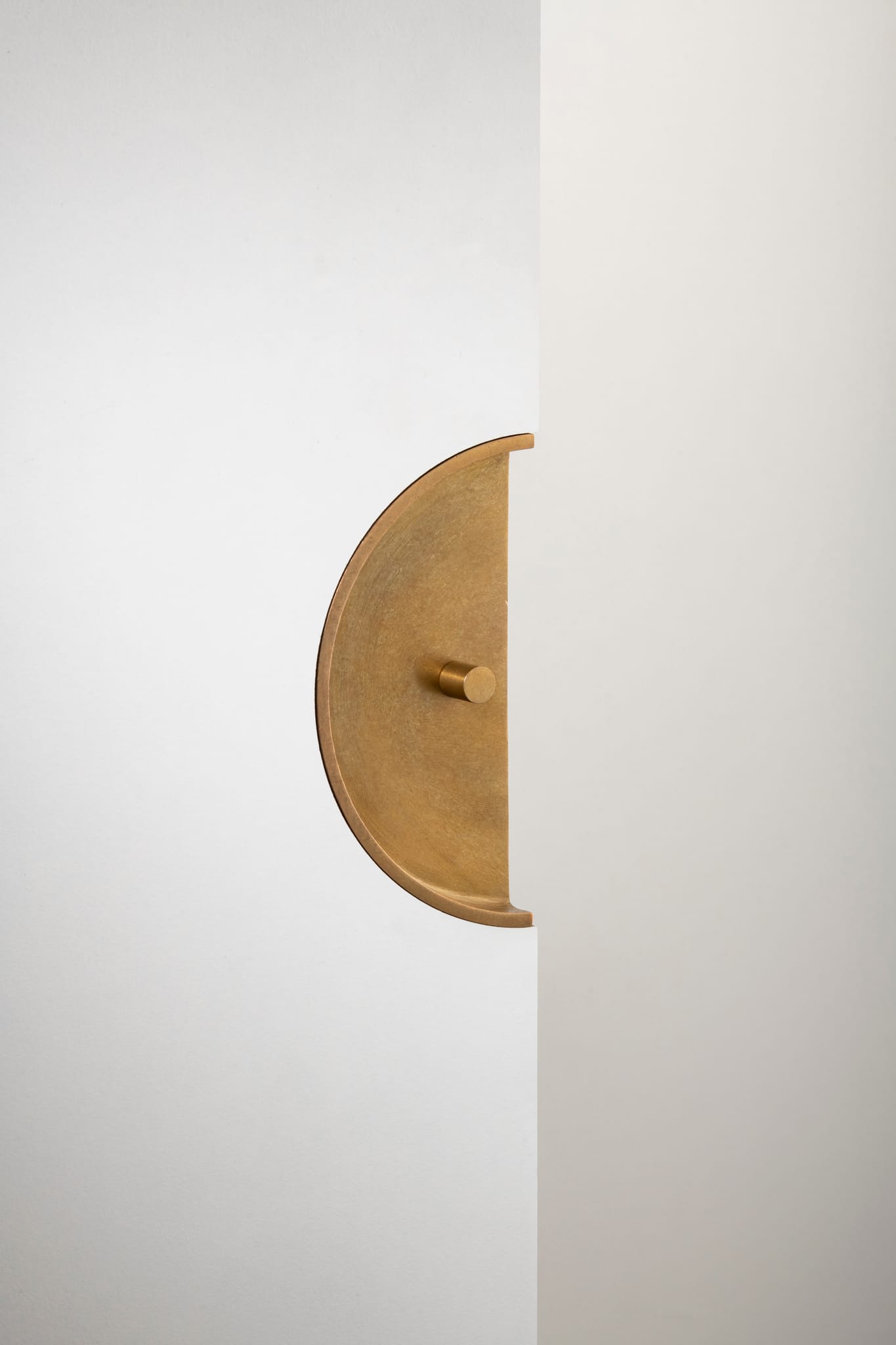 Pull 03 38mm