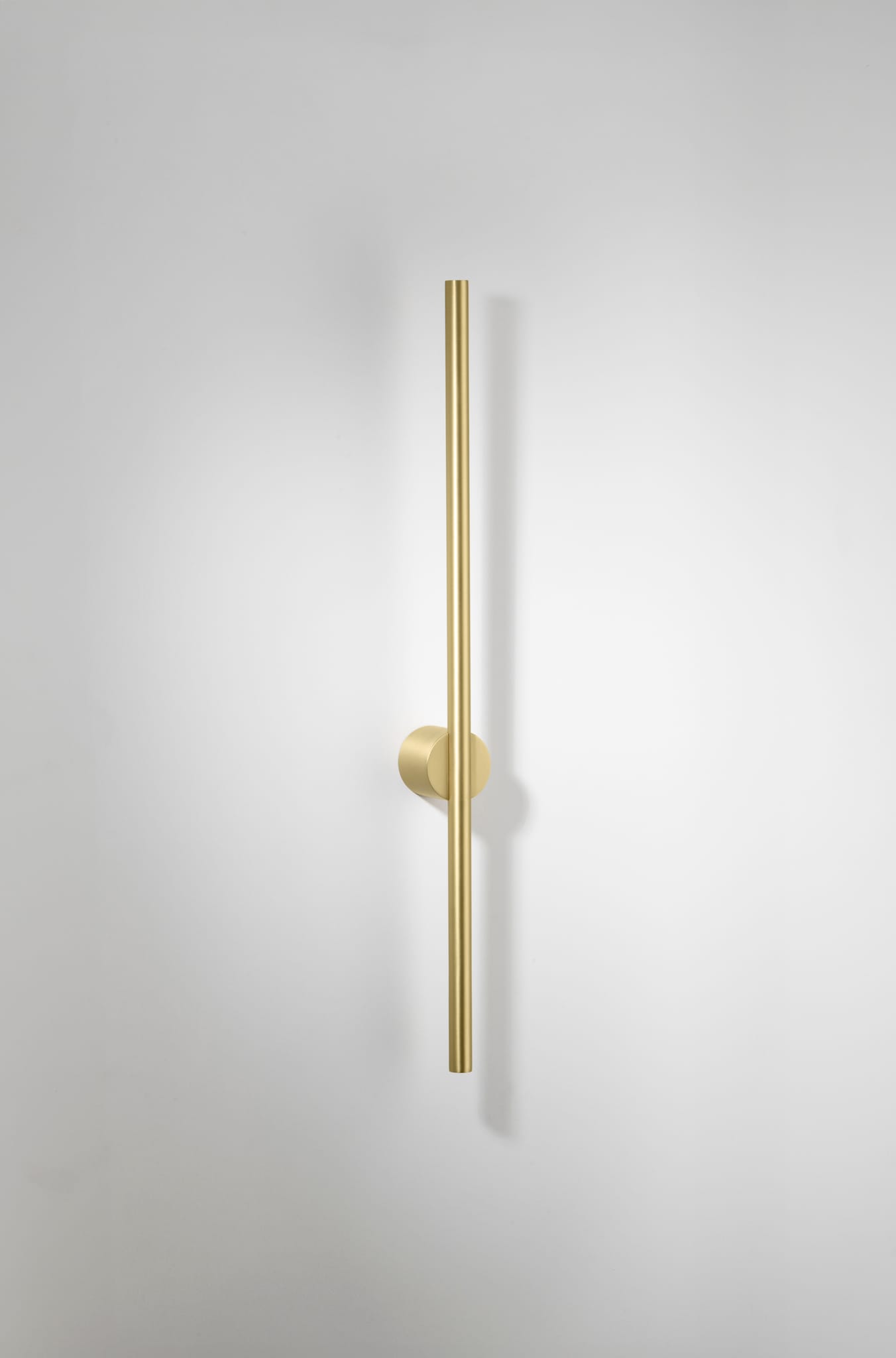 Associati Pull Handle