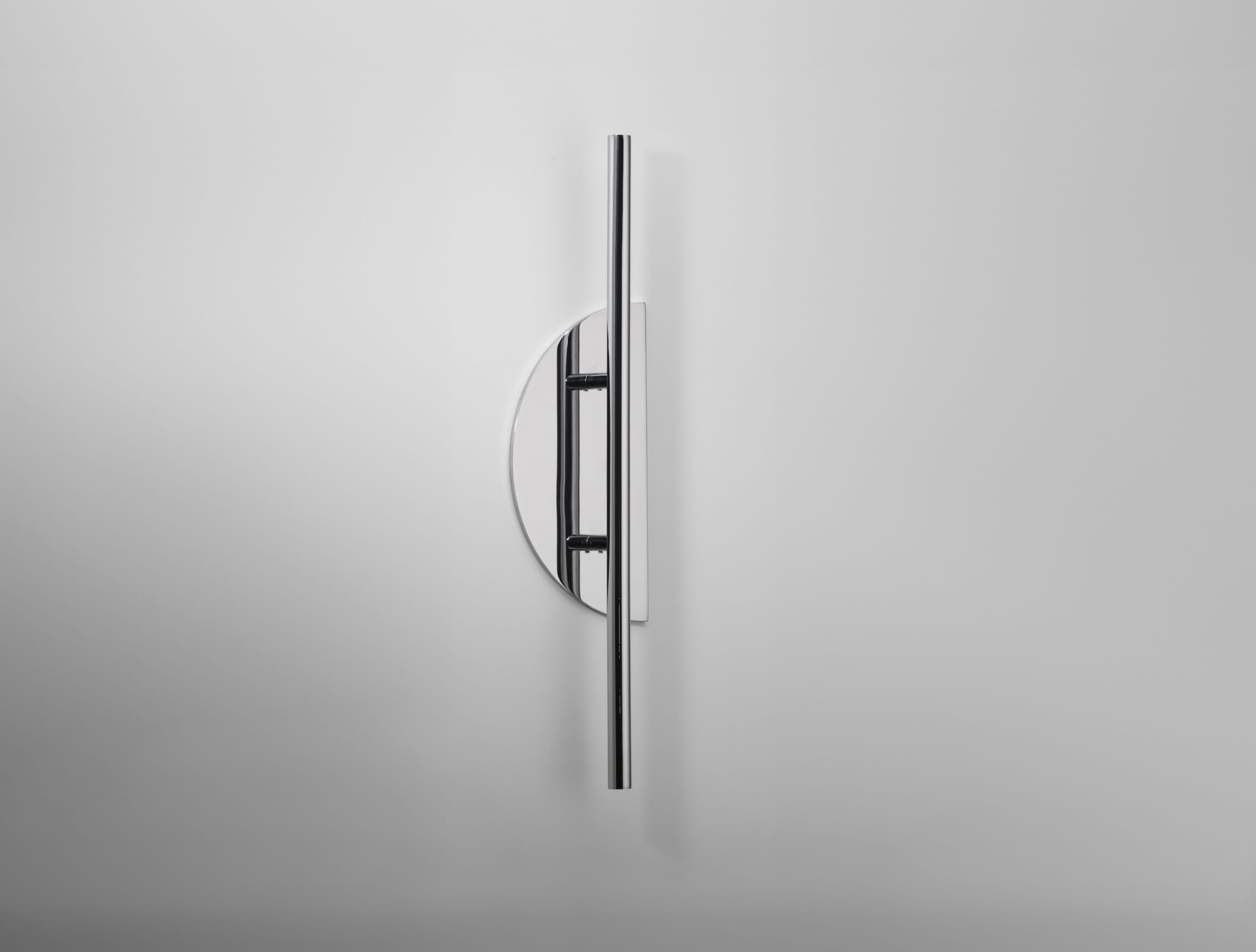 Super Moon Pull Handle