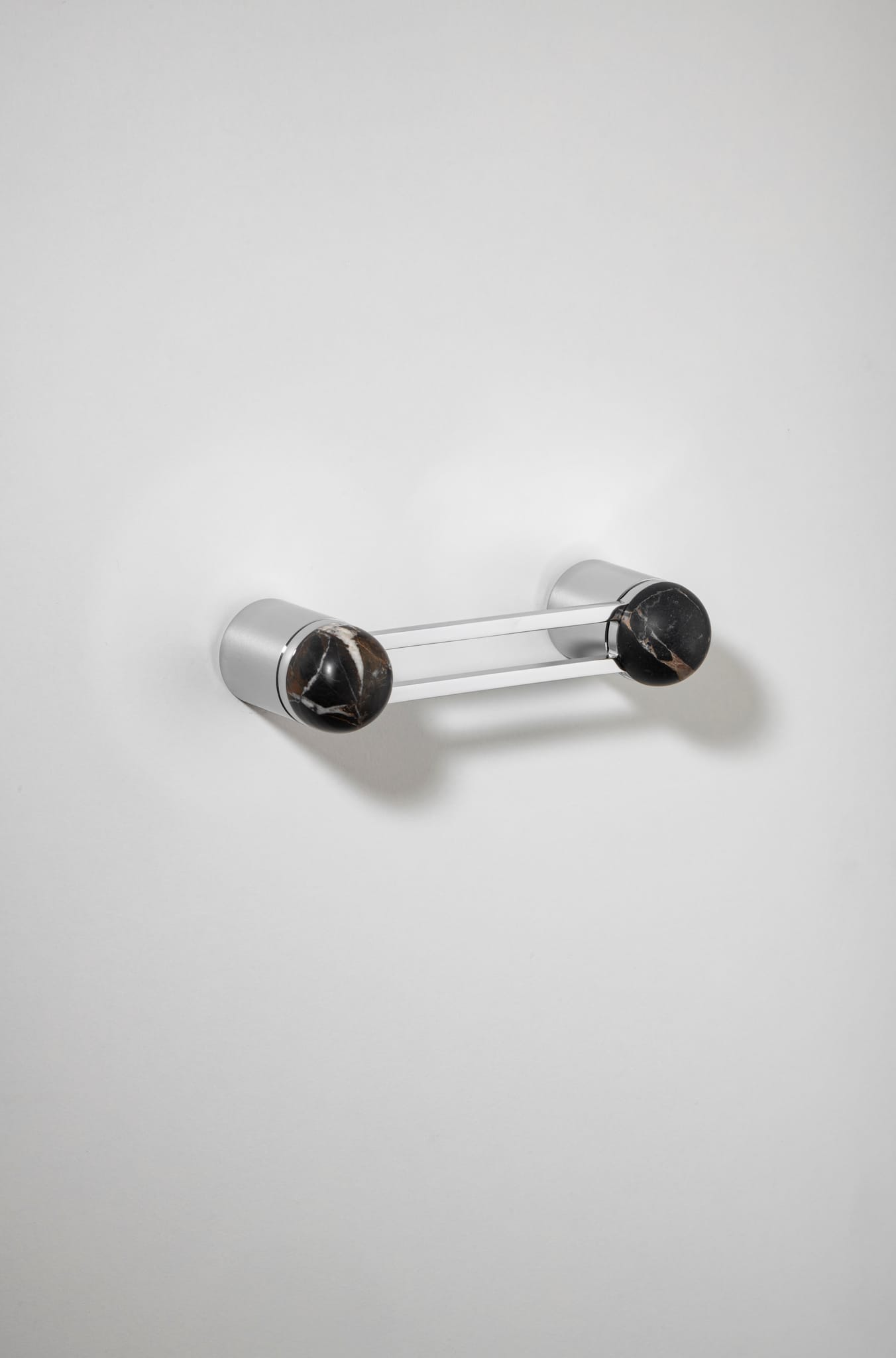 H04 Pull Handle Short