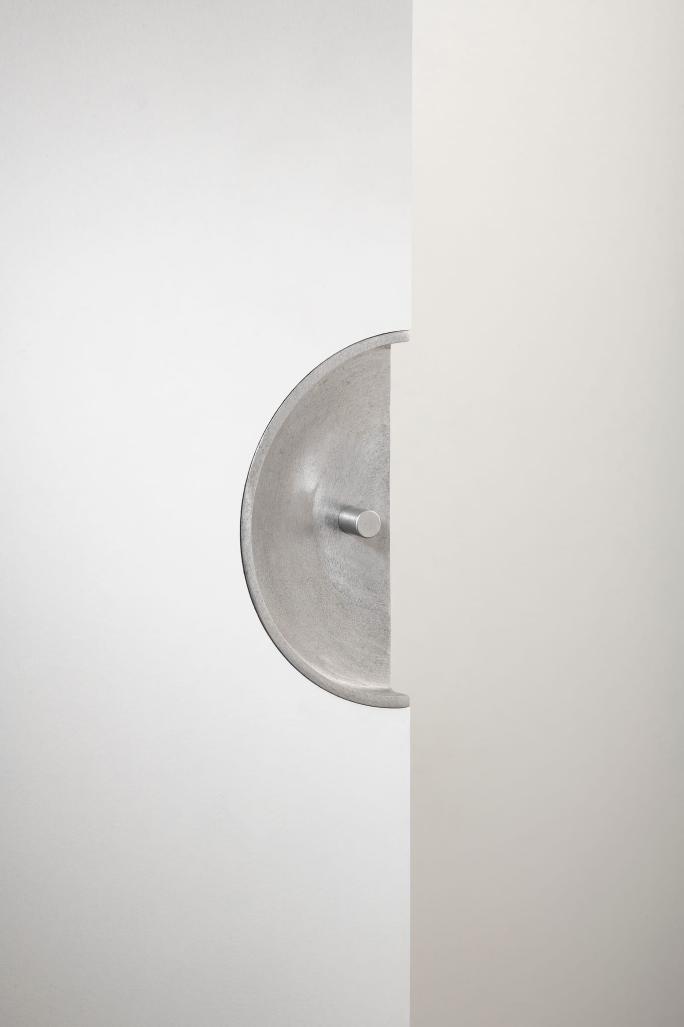 Pull 03 40mm