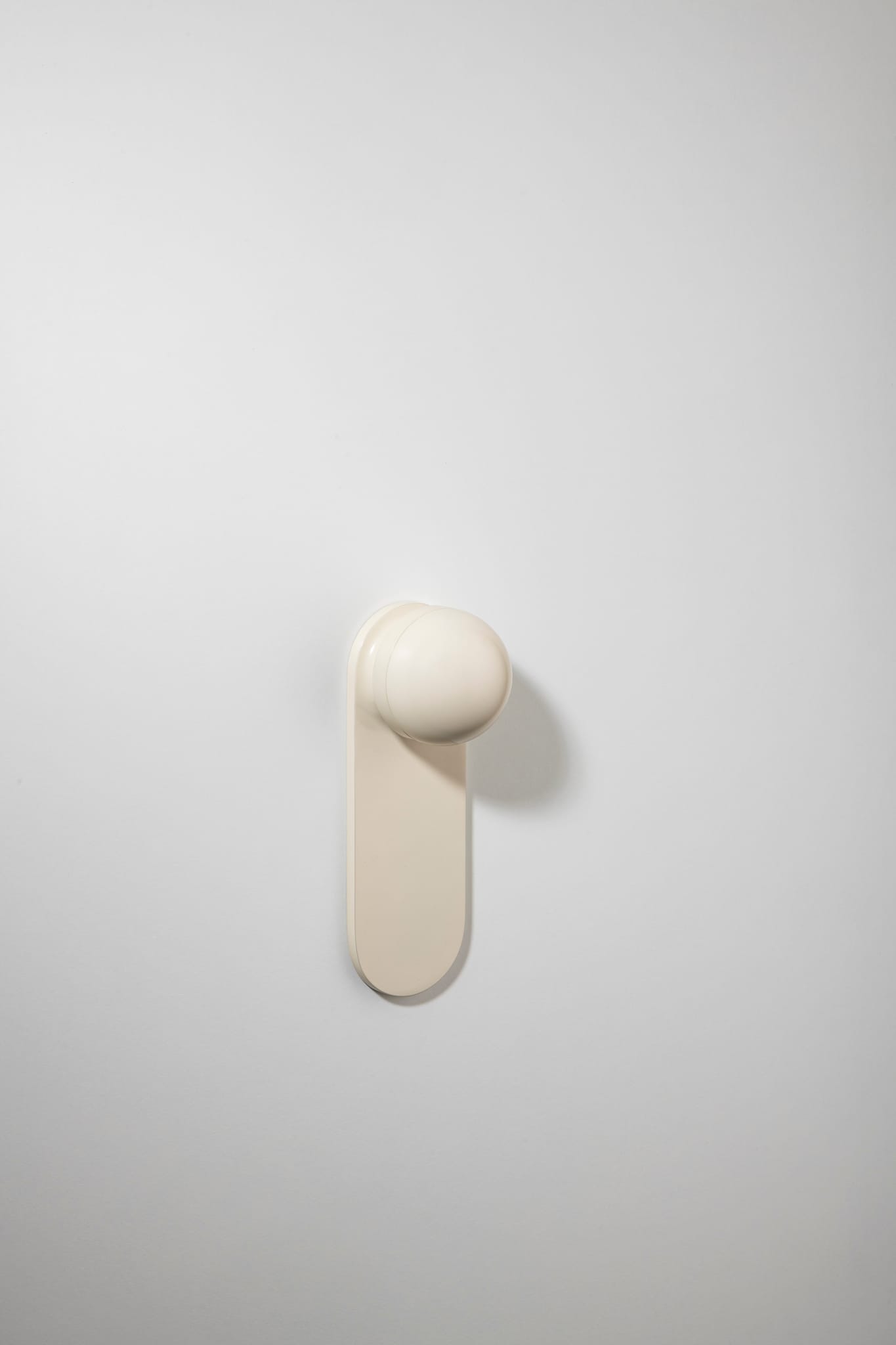 H02 Knob