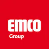 Emco logo