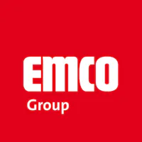 Emco logo