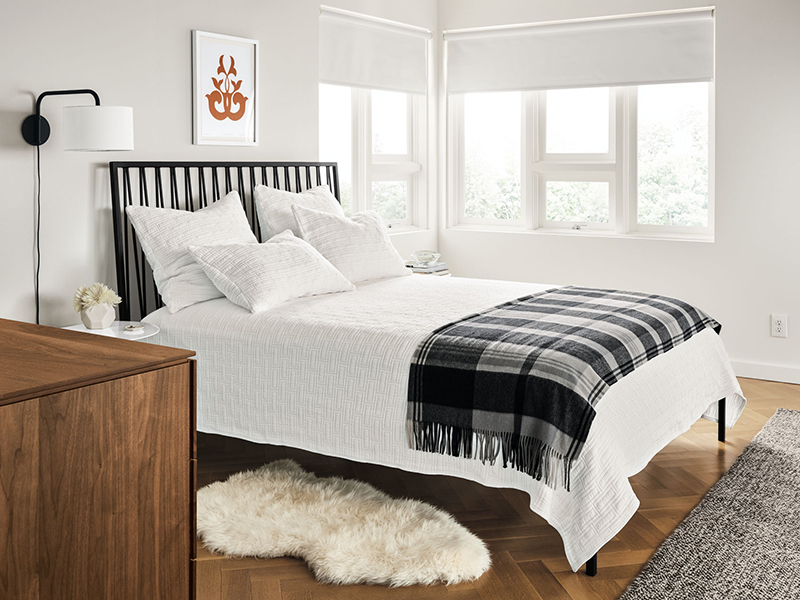 Jennings Beds