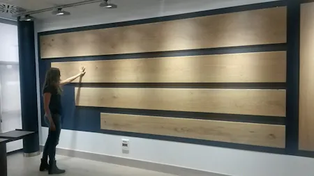 West Flooring & Design
