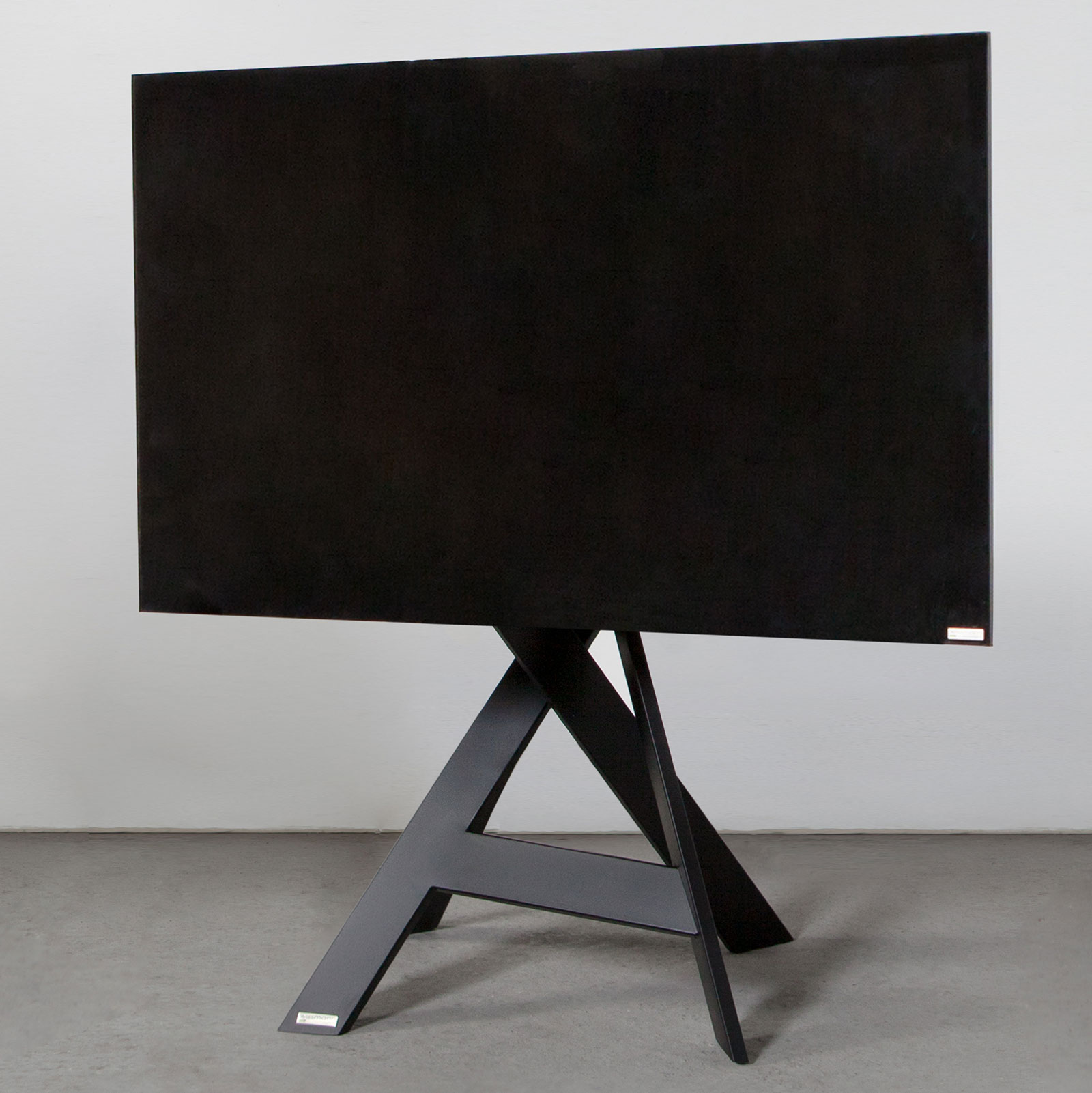 TV STAND MIKADO ART113