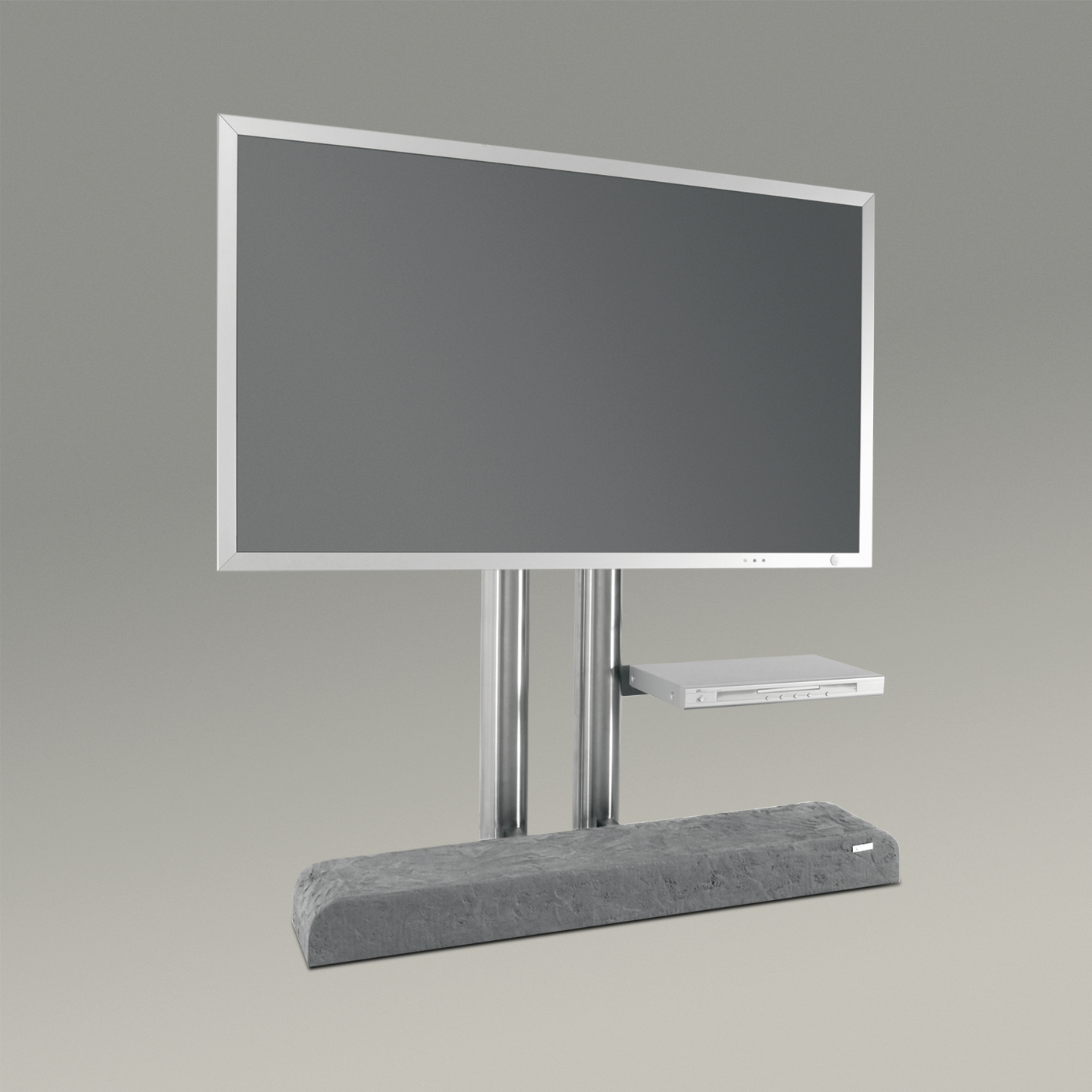 TV STAND TWIN ART114