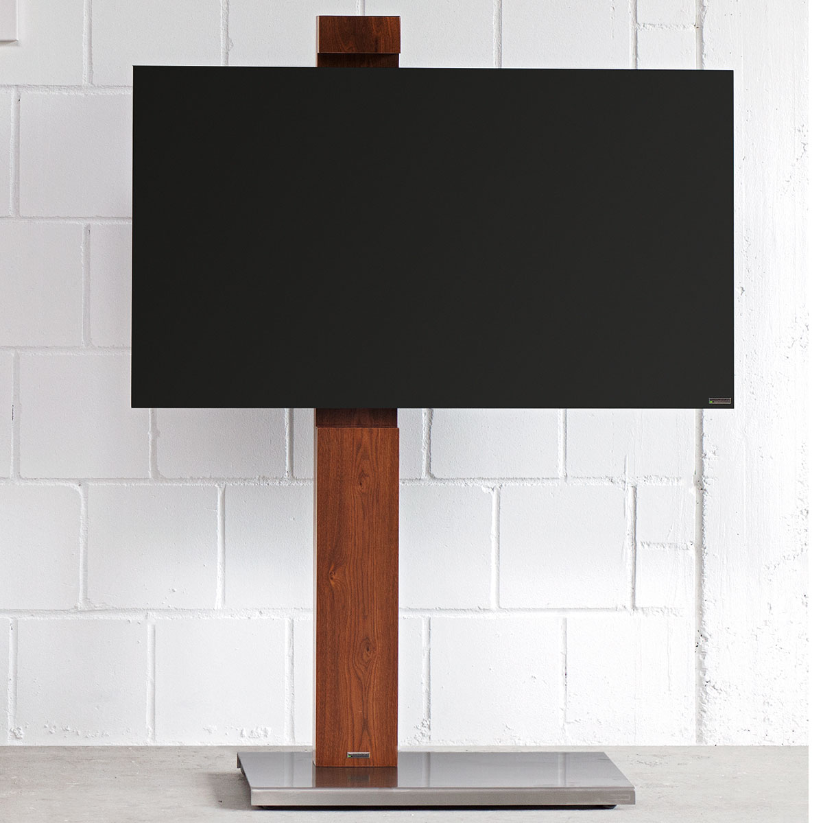 TV STAND COLUMN ART118-H