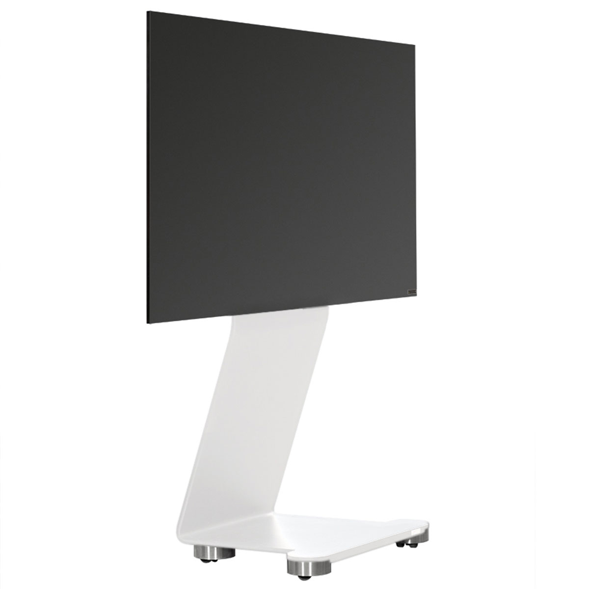 TV STAND SWING ART120