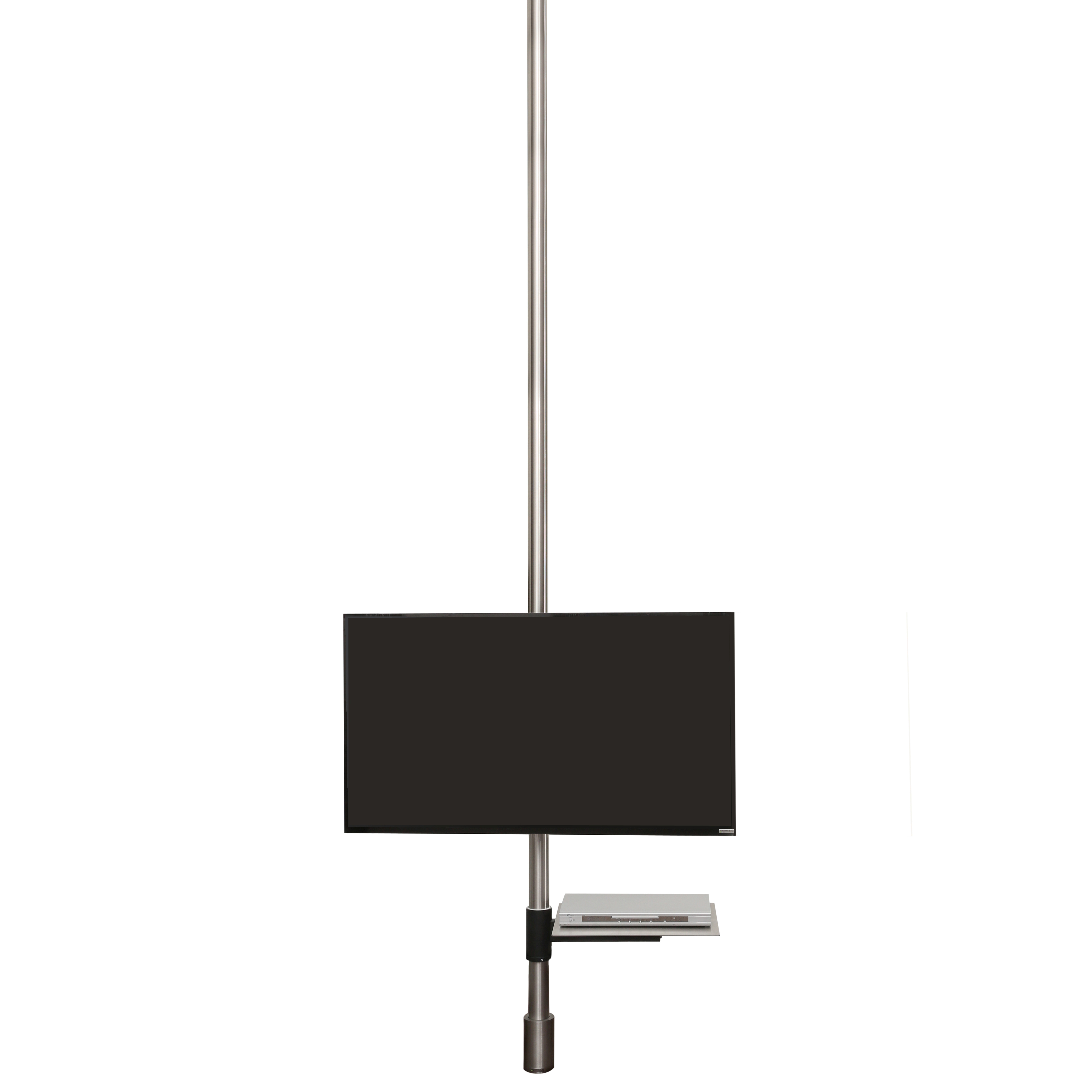 TV MOUNT POST ART129-1