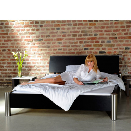BED LIGHT ART322
