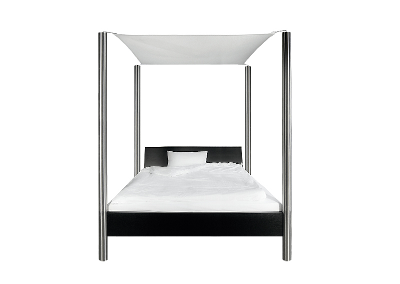 CANOPY BED LIGHT ART 322