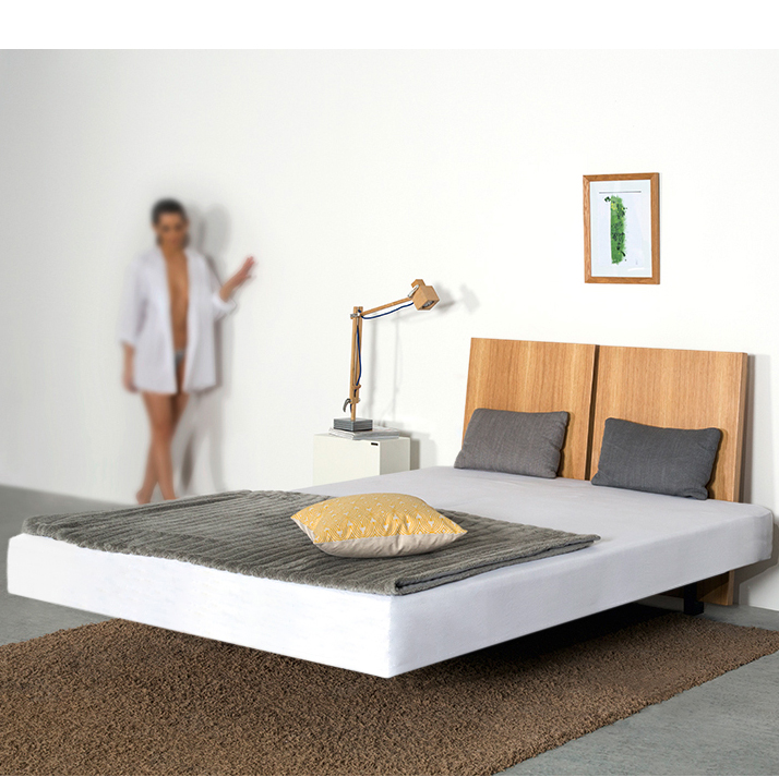 BED FLOAT ART325