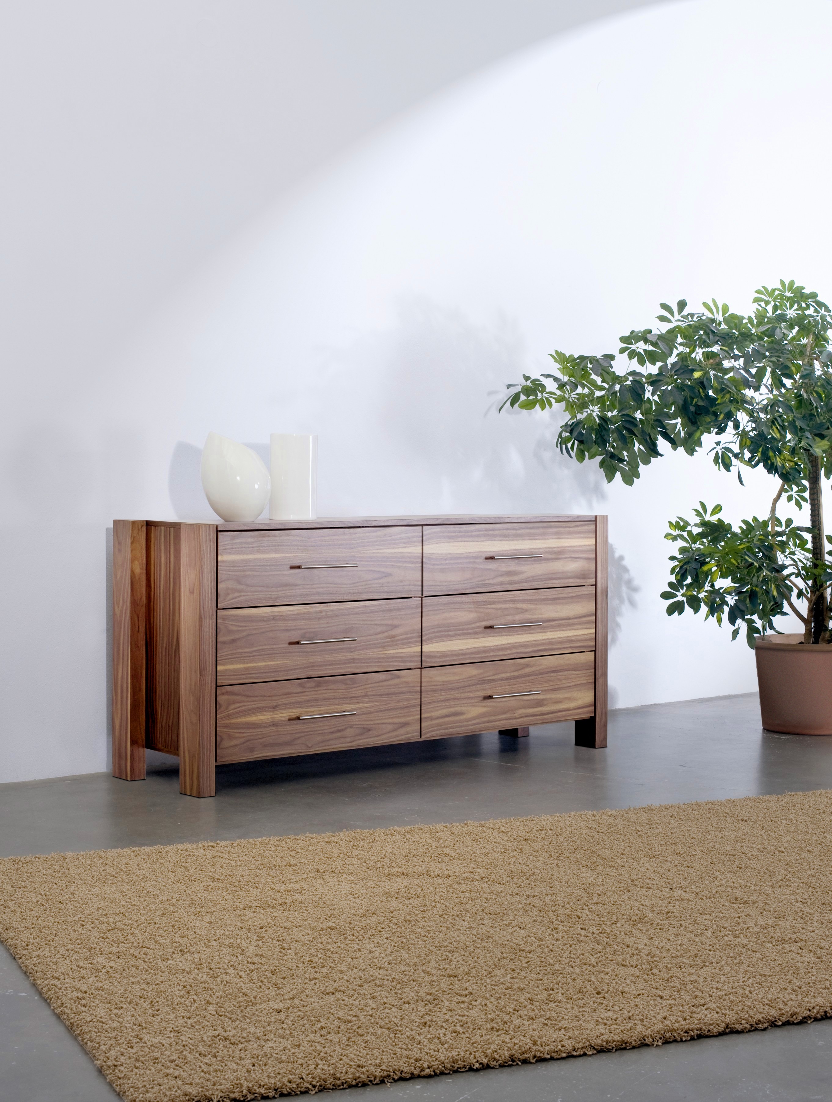 DRESSER ECO ART340