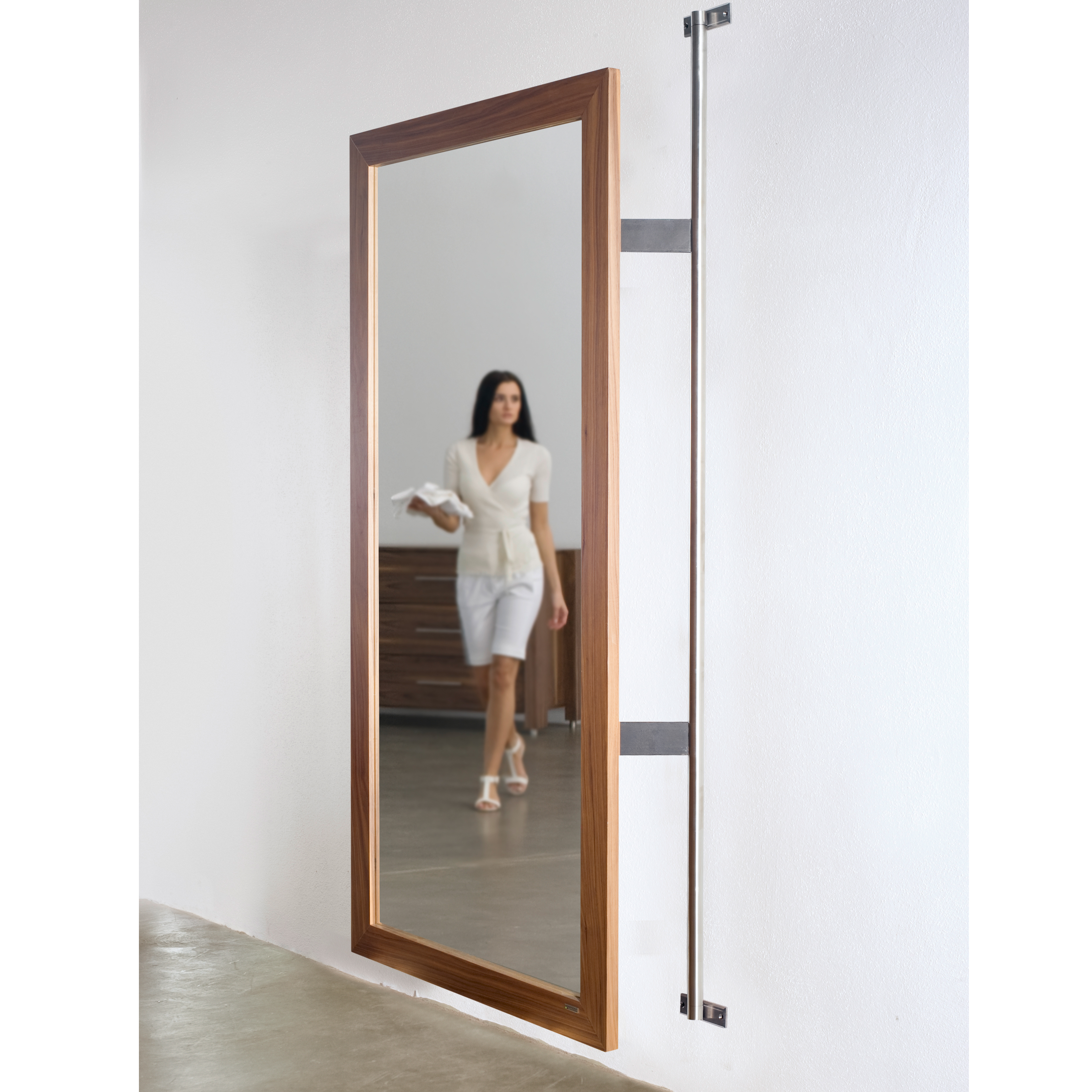 MIRROR ART345