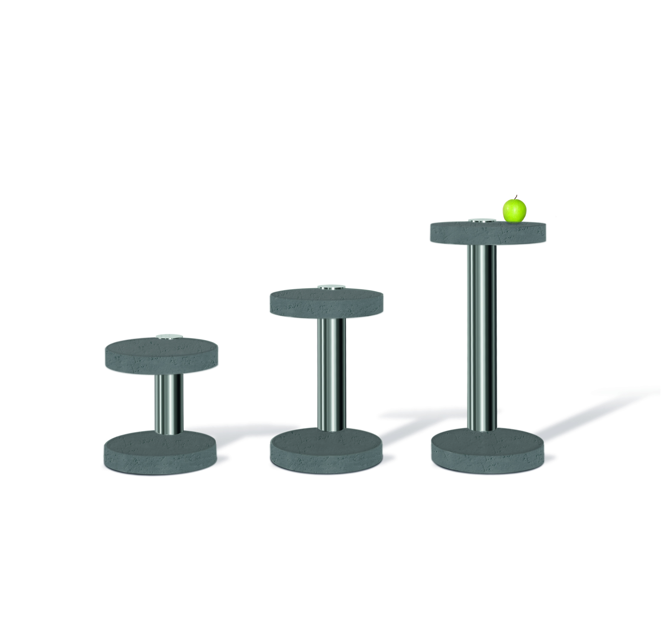OCCASIONAL TABLE ART519