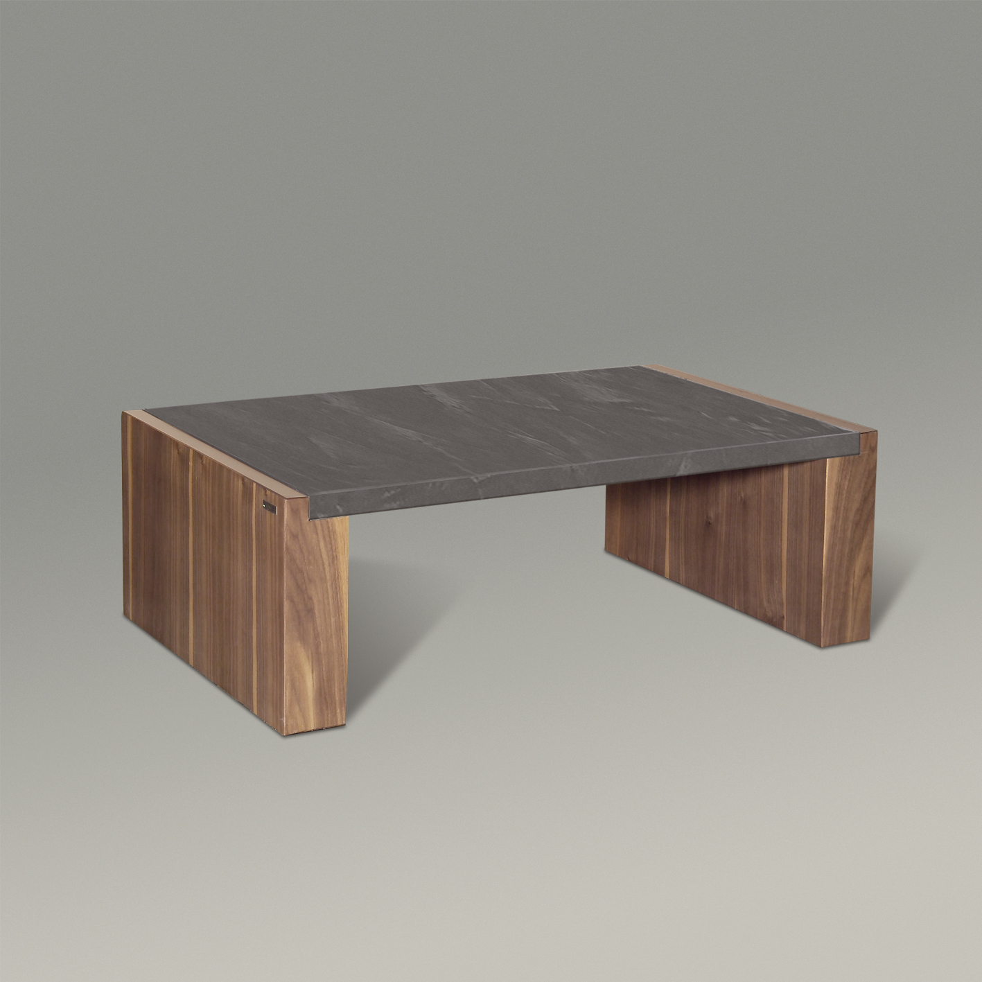 COFFEE TABLE ART571