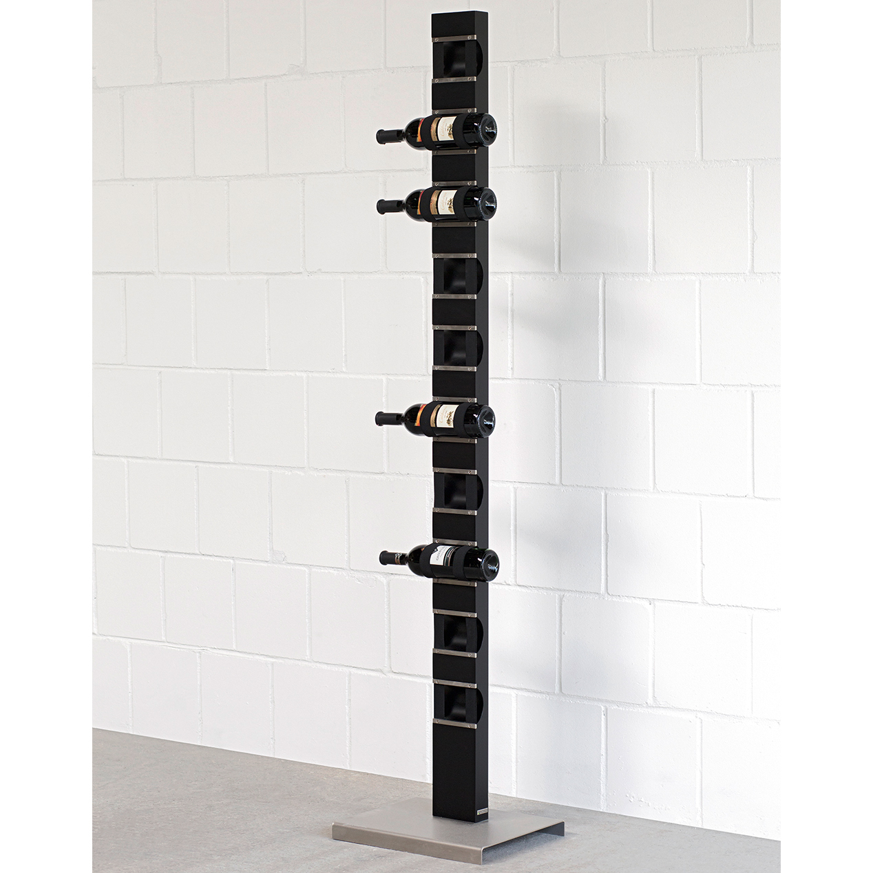 WINE RACK ART580