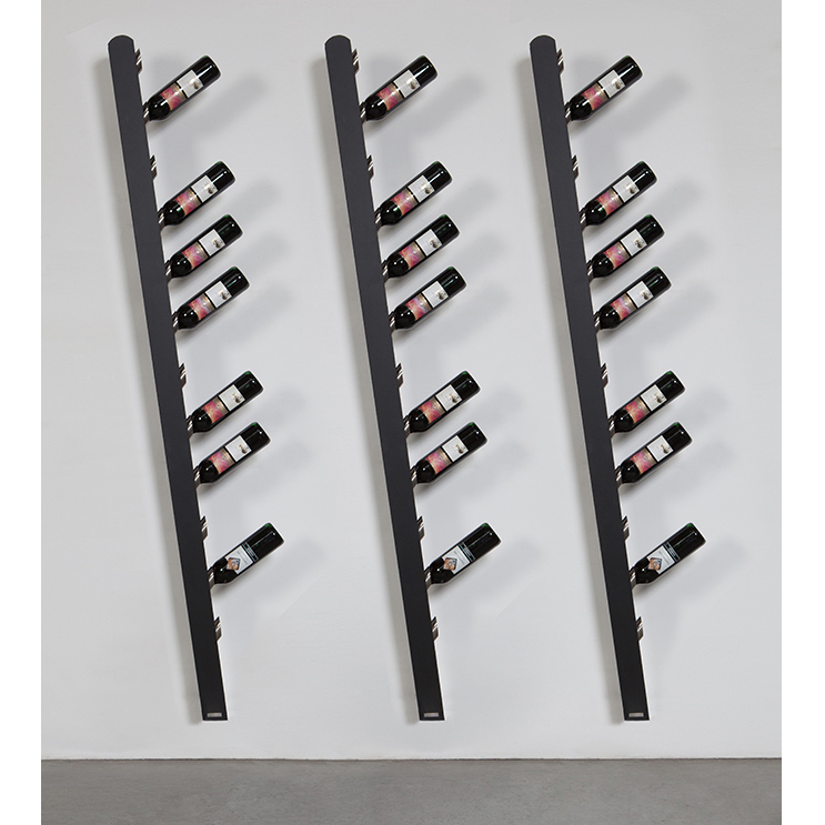 WINE RACK BIAS ART582