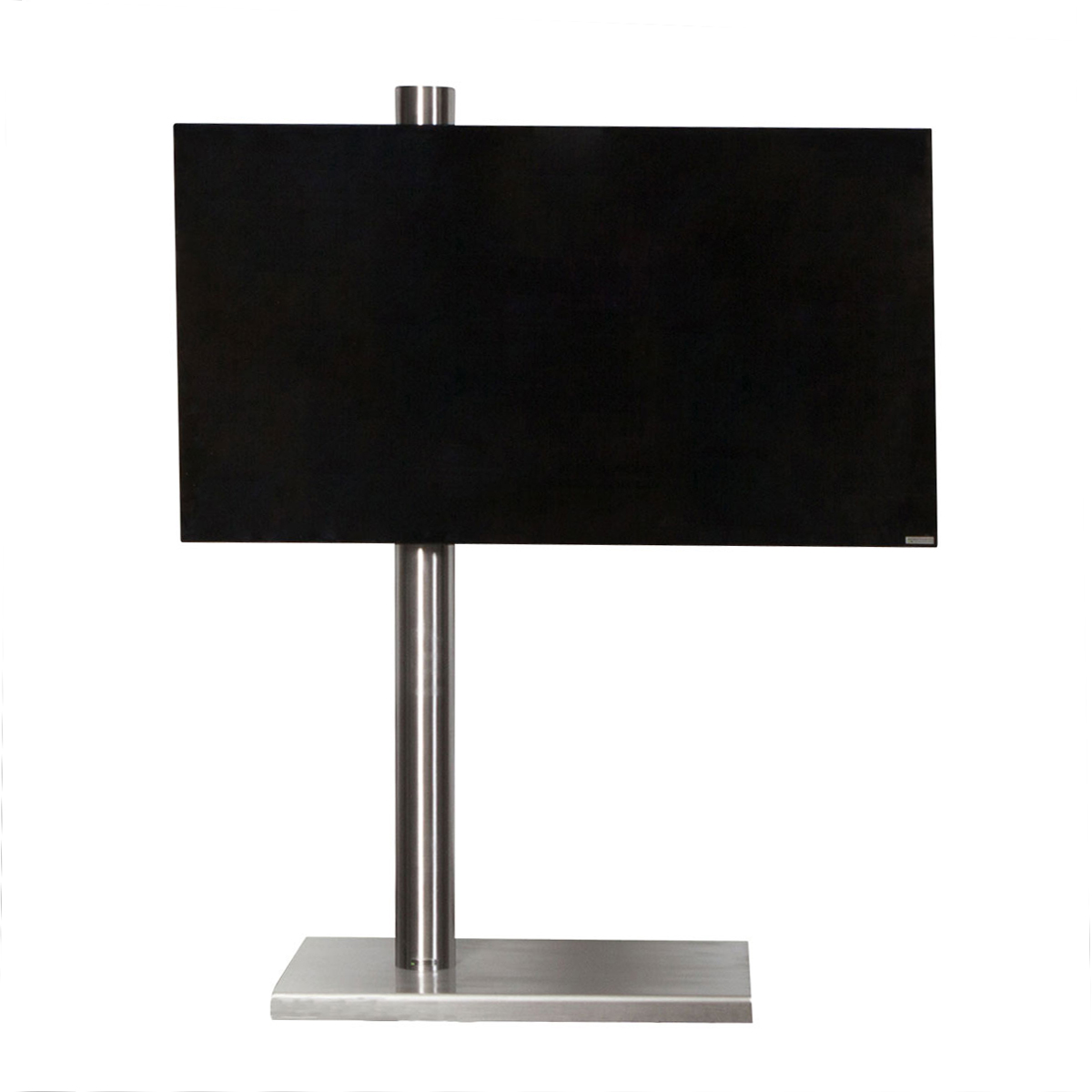 TV STAND COLUMN ART118-ES
