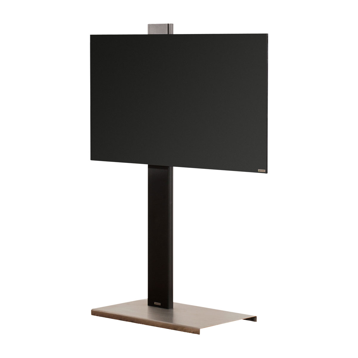 TV STAND COLUMN ART118-S