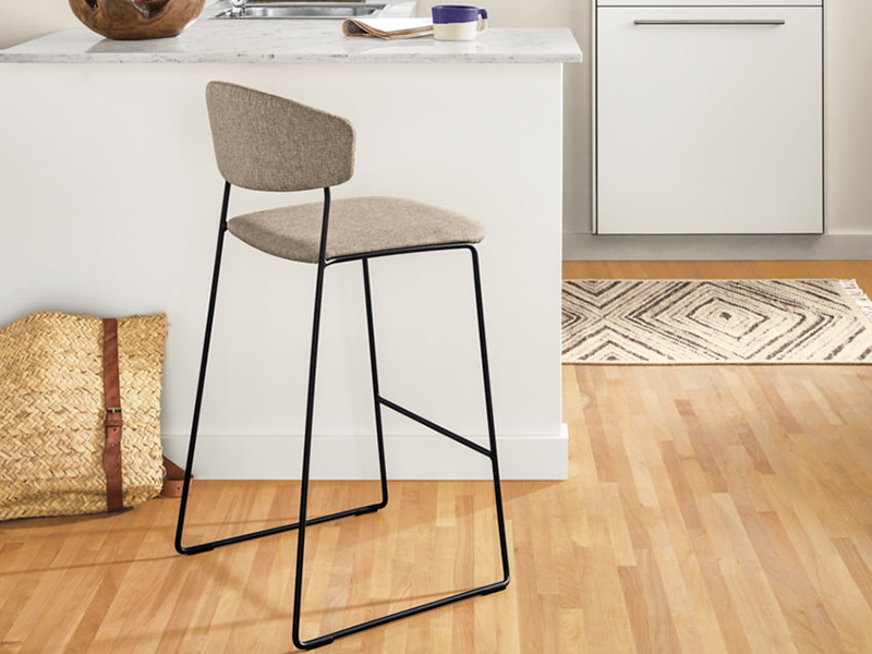 Wolfgang Stools