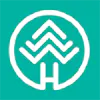 Wood Haven, Inc. logo
