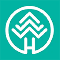 Wood Haven, Inc. logo