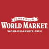 World Market logo