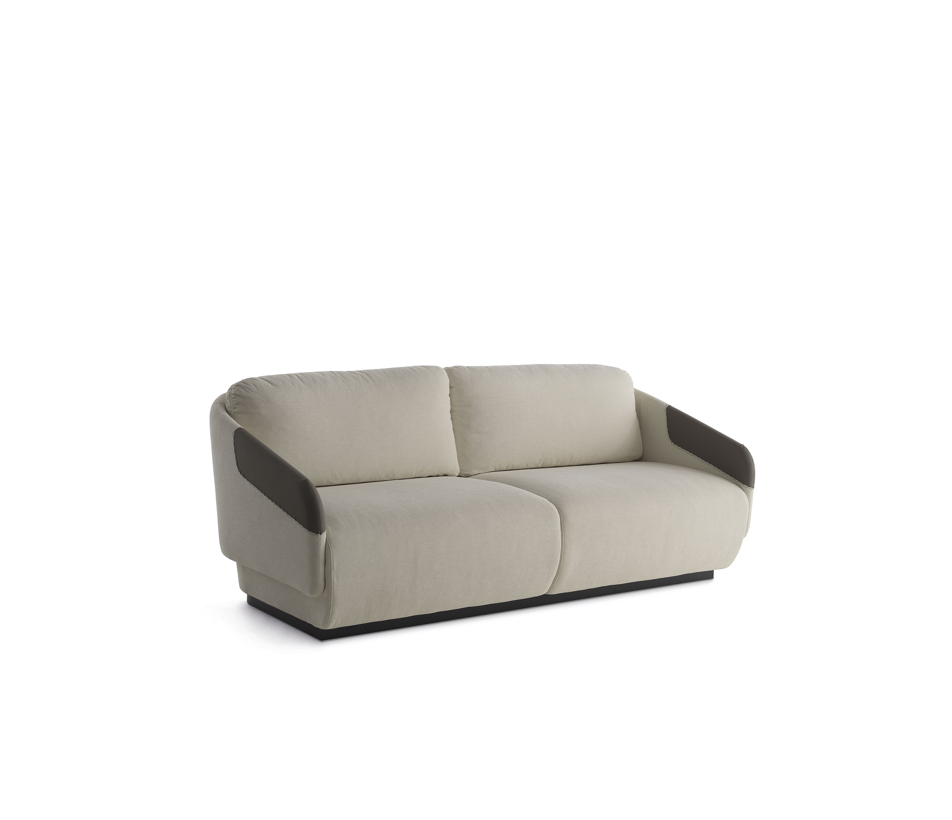 WORN | Sofa