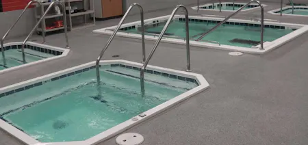 SwimEx
