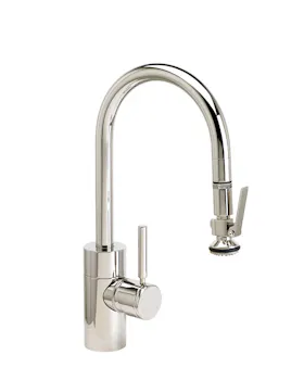 Waterstone Faucets