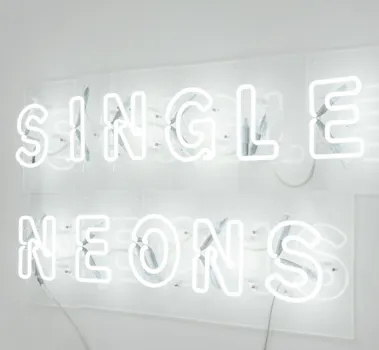 Sygns