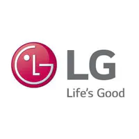 LG PTAC TECHNOLOGIES logo