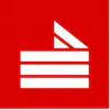 RoofScreen logo