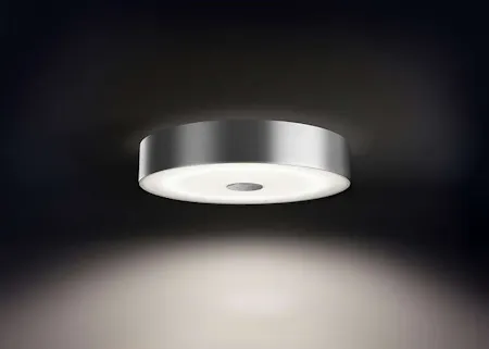 Philips Lighting