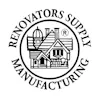 The Renovator's Supply logo
