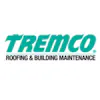 Tremco Roofing logo
