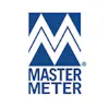 Master Meter logo