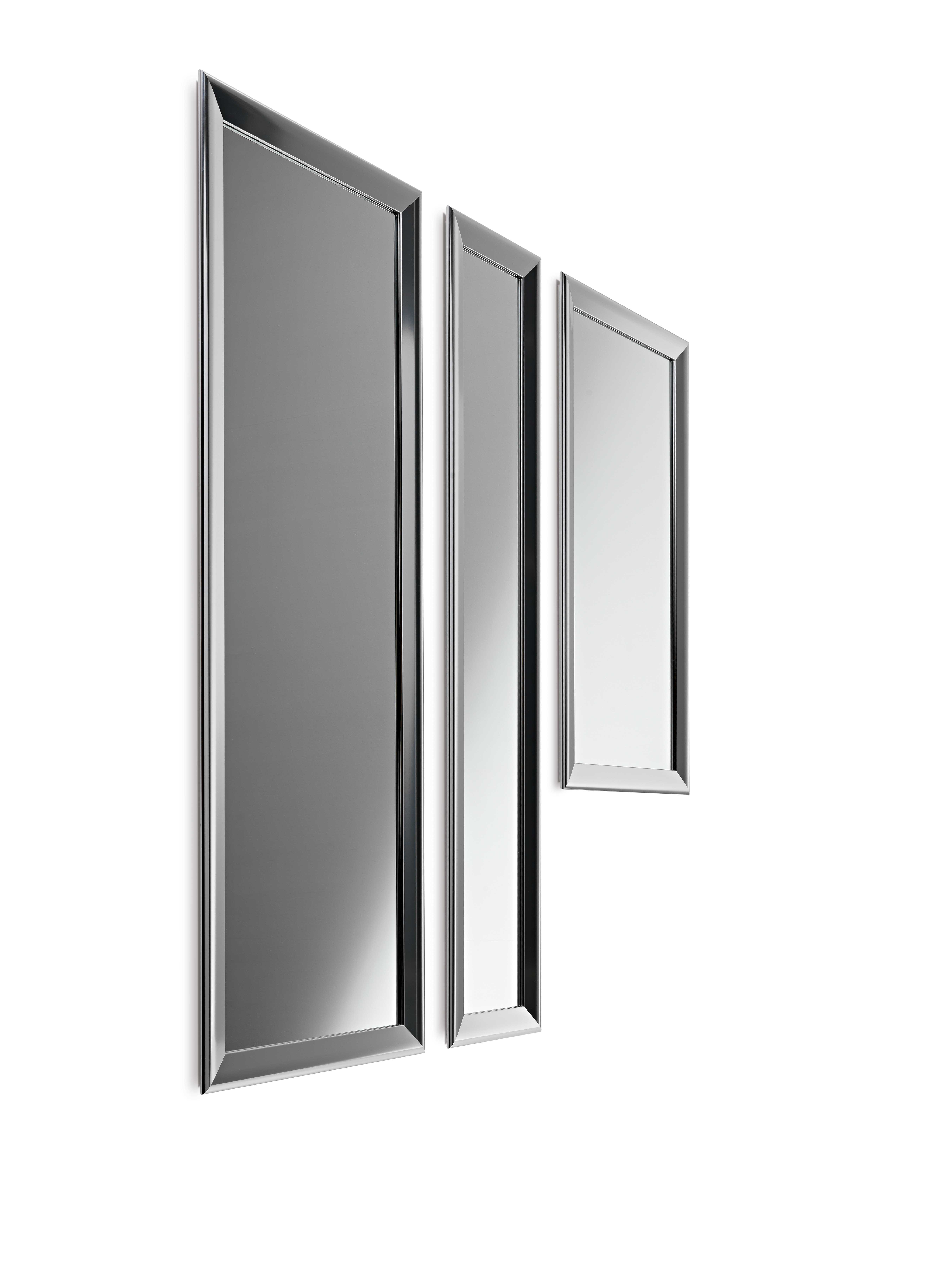 YUME Mirror