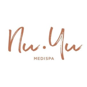 Nu Yu Medi Spa