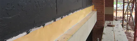 York Manufacturing