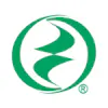 Zoeller Pump Company logo