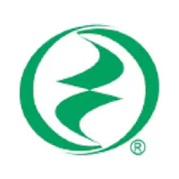 Zoeller Pump Company logo