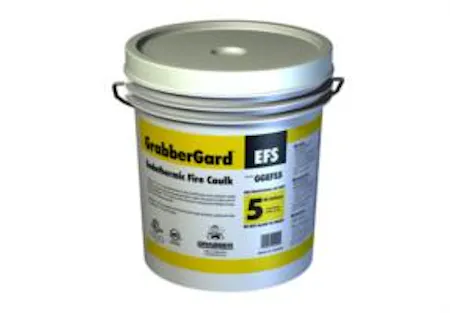 Grabber Construction Products